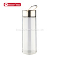 /msite/products/detail/productid/61279504/id/1346293.html